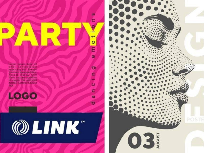 Iconic Australian Media Assets Business for Sale Australia Wide