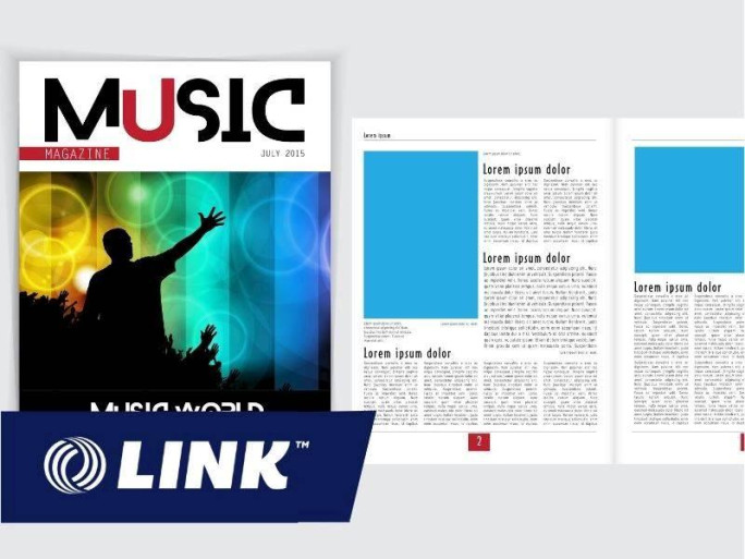 Iconic Australian Media Assets Business for Sale Australia Wide