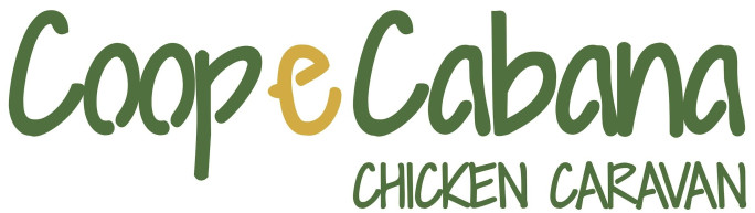 NO INVESTMENT OPPORTUNITY Business for Sale Australia