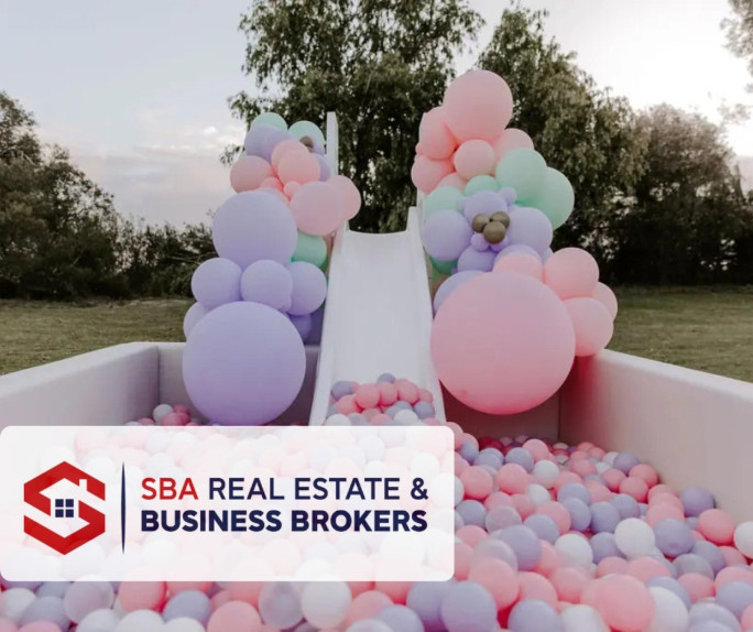 Broker not on BBA site for Sale Australia Broker not on BBA site for Sale Australia