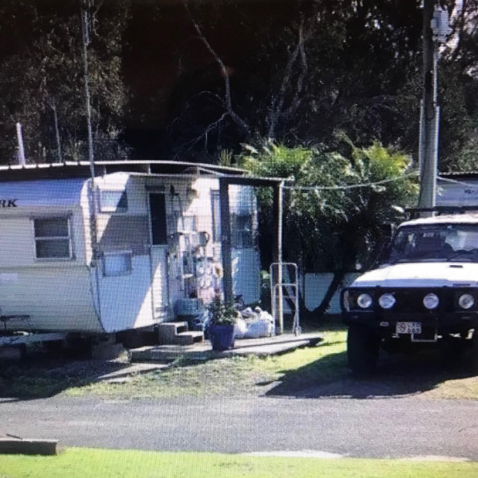 DUPLICATE Business for Sale Australia