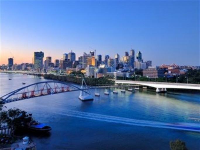 NOT A BUSINESS for Sale Australia NOT A BUSINESS for Sale Australia
