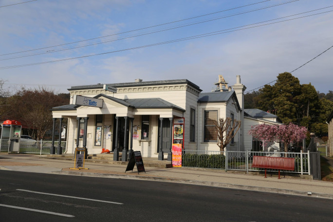 Not a business for Sale Australia 