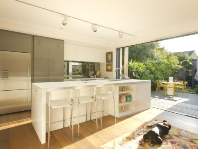 Not a business for Sale Australia