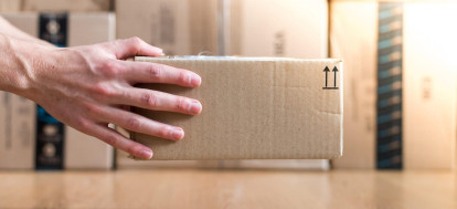 E-Commerce Australian and NZ Distribution Business for Sale Australia Wide