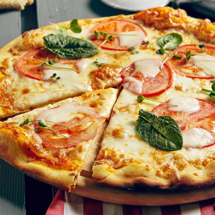 Italian Restaurant & Pizzeria for Sale Australia