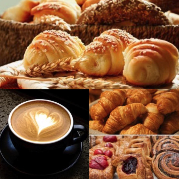 Restaurant Cafe Bakery for Sale Brisbane