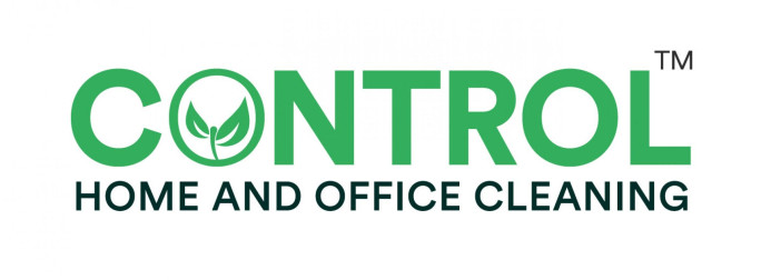 DUPLICATE Business for Sale Australia