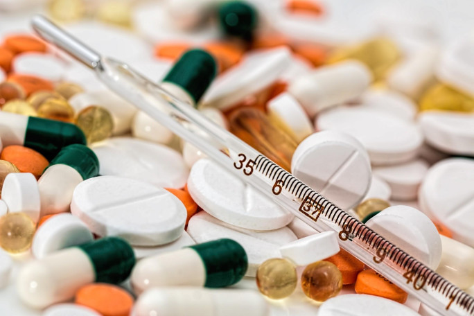 Regional Pharmacy Business for Sale Perth Regional Pharmacy Business for Sale Perth