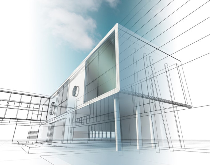 Architectural Studio Business for Sale Australia 