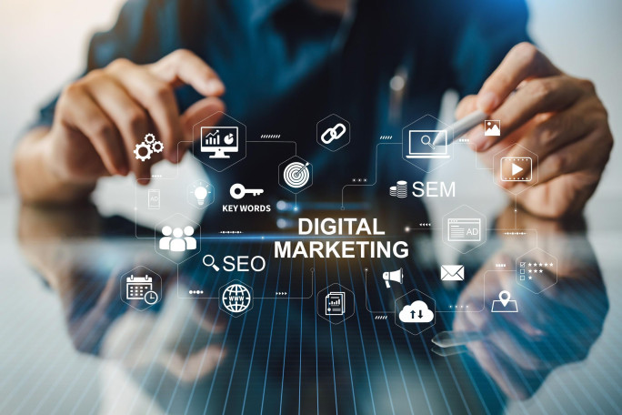 Google Accredited Digital Agency Business for Sale Australia Wide Google Accredited Digital Agency Business for Sale Australia Wide