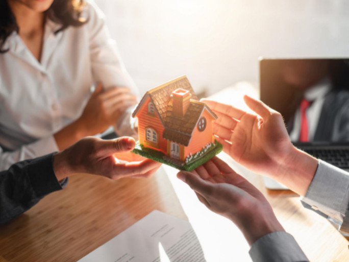 Mortgage Broking and Property Investment Business for Sale Australia wide