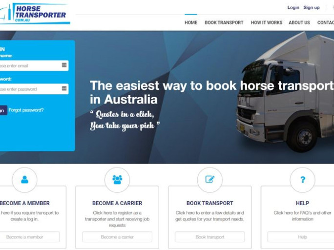 Ecommerce Booking Business for Sale Australia Ecommerce Booking Business for Sale Australia