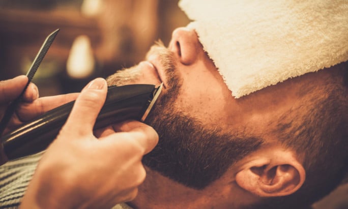 Highly Profitable Barbershop Chain Business for Sale Australia Highly Profitable Barbershop Chain Business for Sale Australia