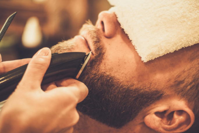 Highly Profitable Barbershop Chain Business for Sale Australia