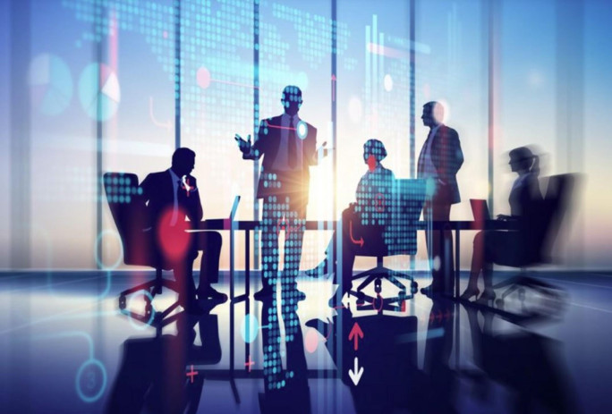 Practice Management Education Business for Sale Australia 