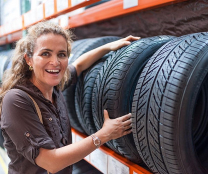 Independednt Tyre Business for Sale Hornsby Sudney