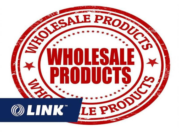 Nationwide Import and Distribution Business for Sale Australia-Wide