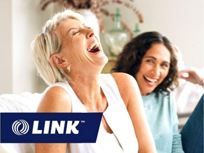 Accommodation and Disability Care Business for Sale Brisbane 