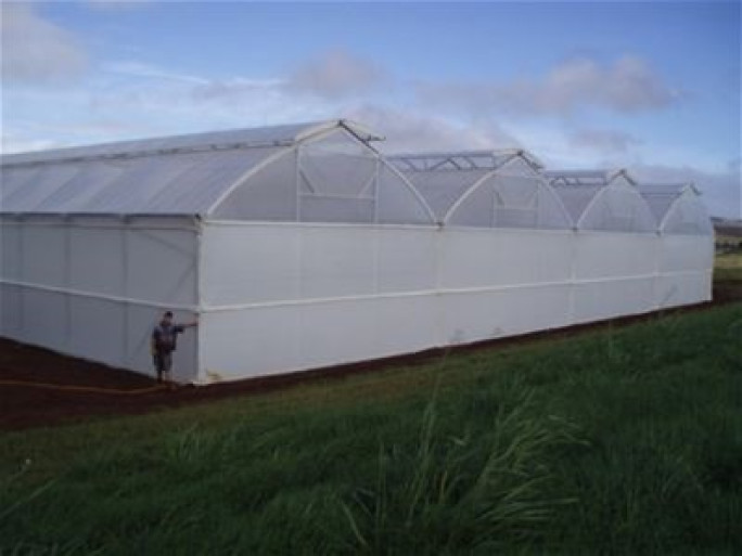 Agricultural Coverings Business for Sale Brisbane