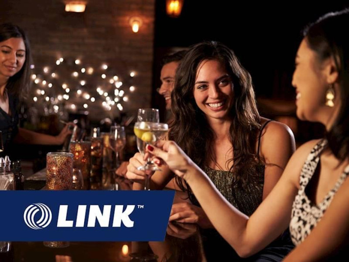 Wine Bar & Bistro for Sale Brisbane