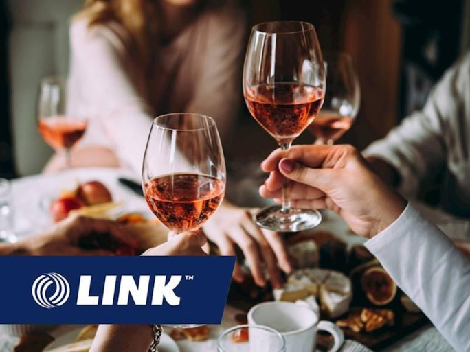 Wine Bar & Bistro for Sale Brisbane Wine Bar & Bistro for Sale Brisbane