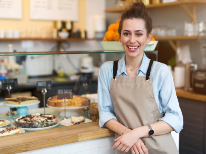 5 Day Industrial Cafe for Sale Brisbane 5 Day Industrial Cafe for Sale Brisbane