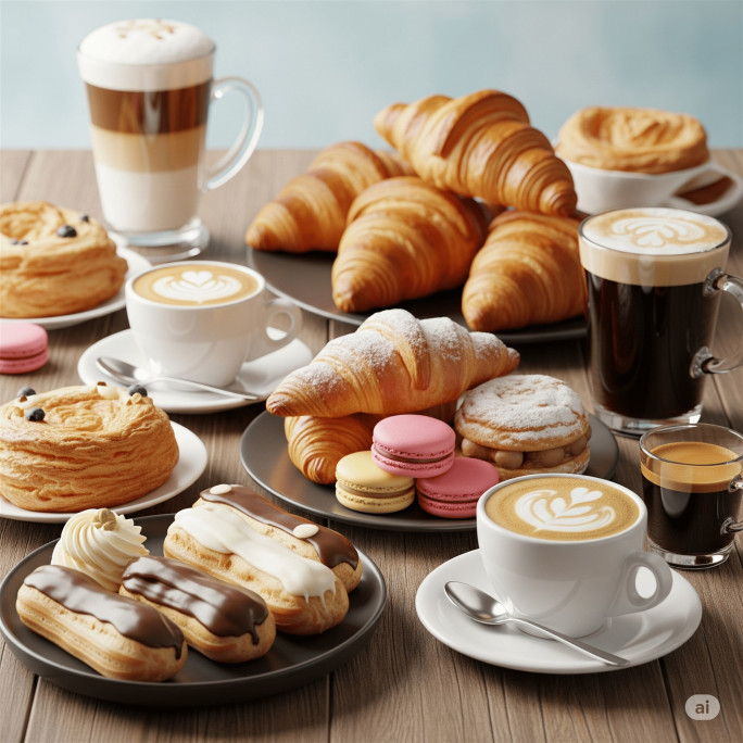 CBD Cafe for Sale Brisbane 