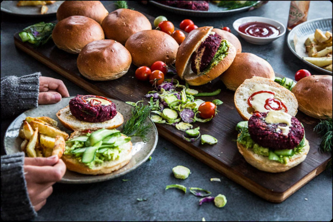 Cafe & Bar for Sale Brisbane