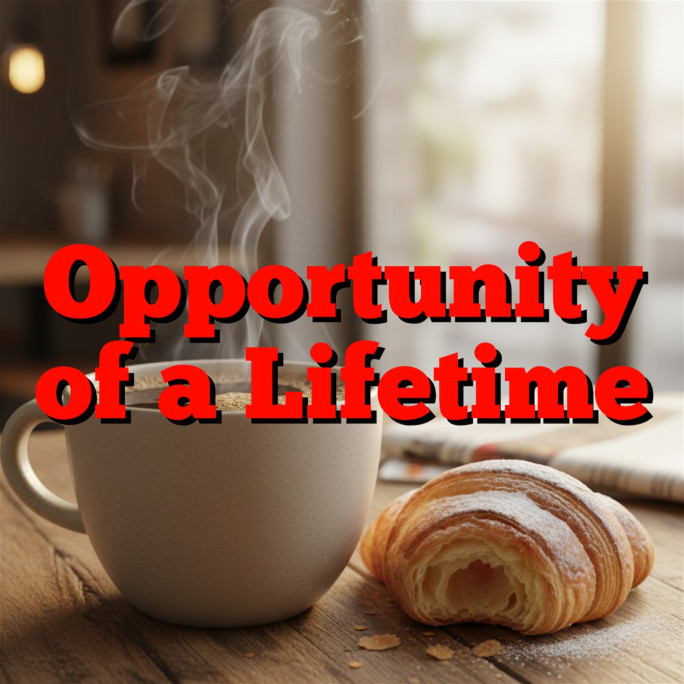  Cafe, Restaurant and Bakery for Sale Brisbane 