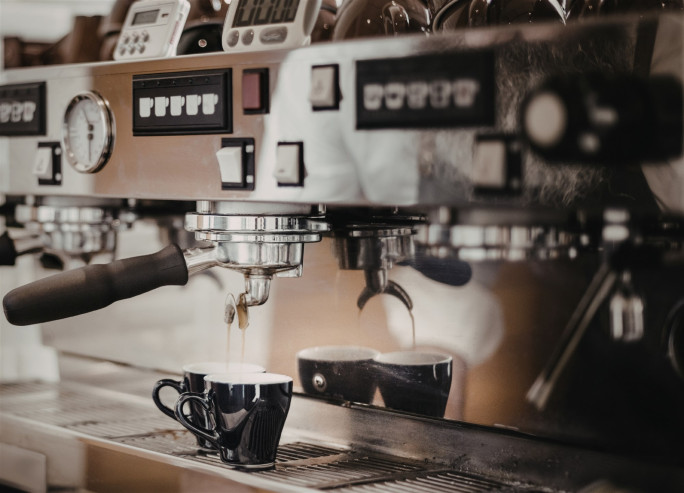 Cafe and Wholesaling for Sale Brisbane