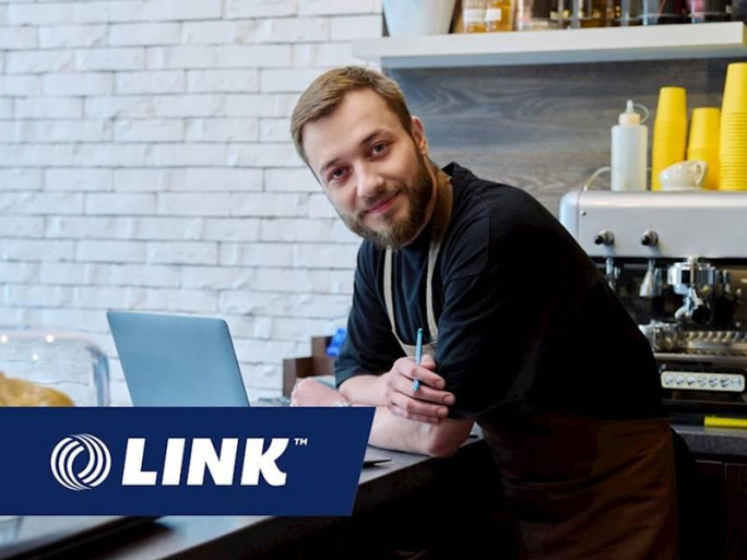 Cafe for Sale Brisbane Inner Suburbs