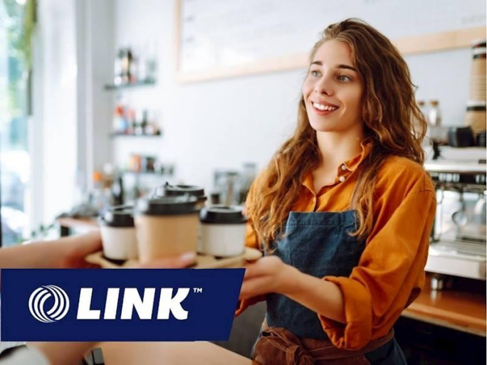 Cafe for Sale Brisbane Inner Suburbs 