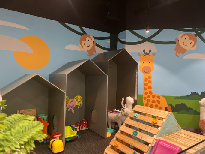 Cafe for Sale Brisbane 