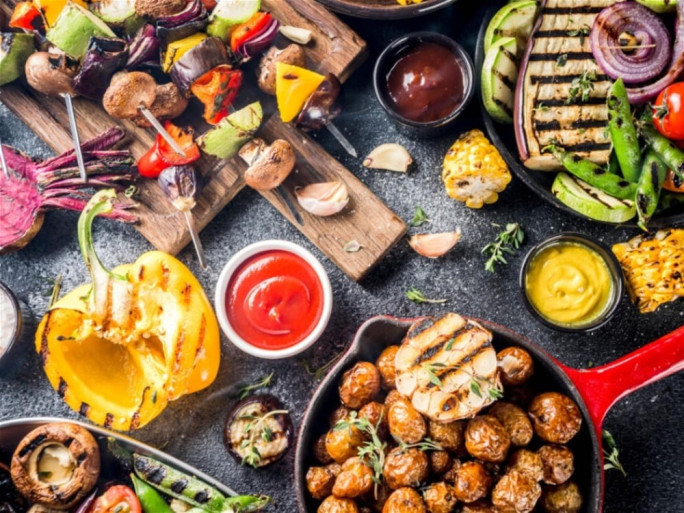 Cafe for Sale Brisbane