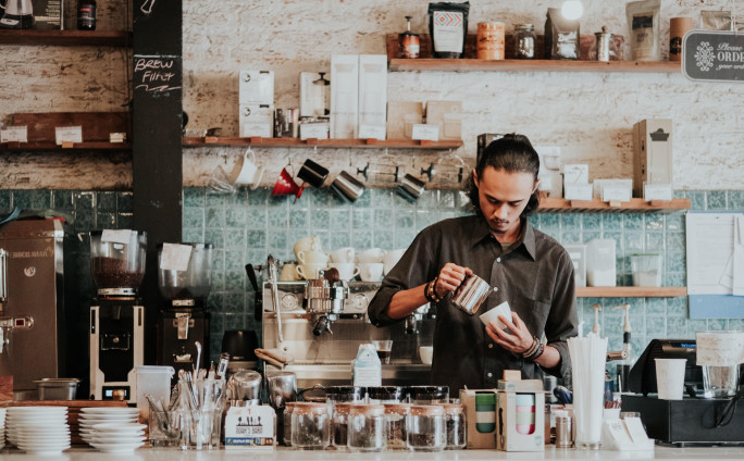 Cafe for Sale Kangaroo Point Brisbane Cafe for Sale Kangaroo Point Brisbane