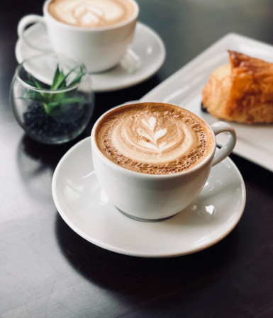 Cafe Business for Sale Woolloongabba Brisbane