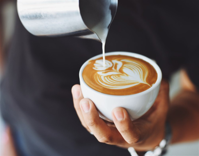 Dual-Site Cafe & Espresso Bar for Sale Brisbanes North