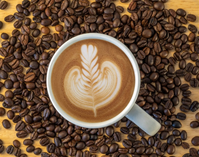 Espresso Bar for Sale East Brisbane
