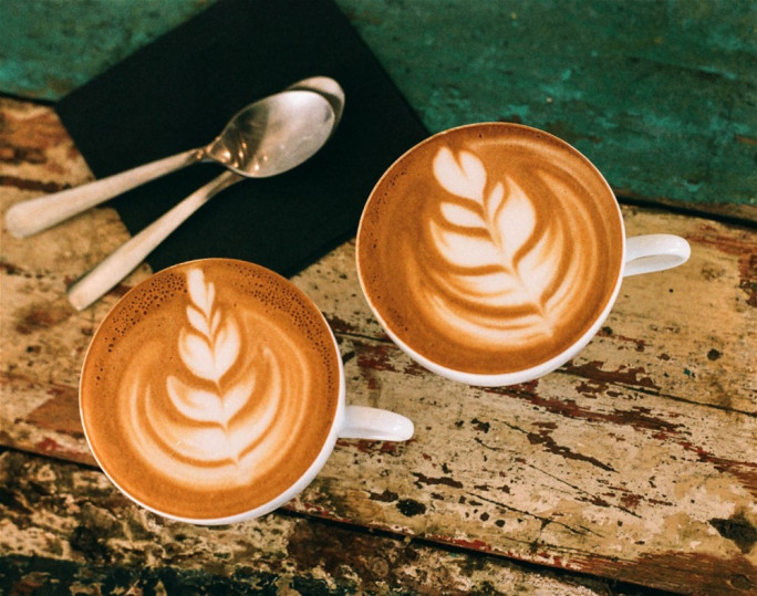Espresso Bar for Sale North Brisbane 