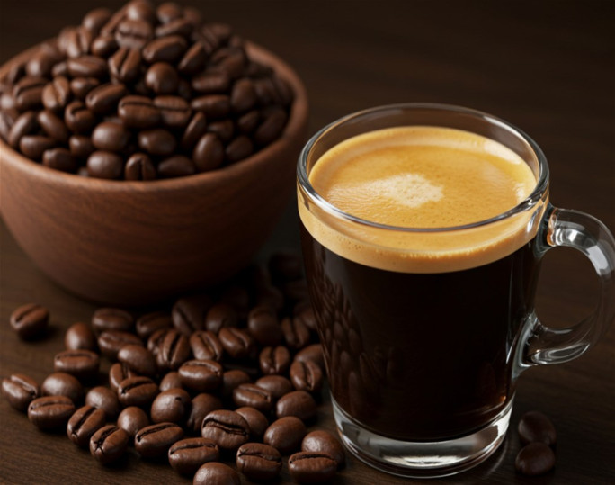 Espresso Bars & Cafe for Sale Brisbanes North & East 