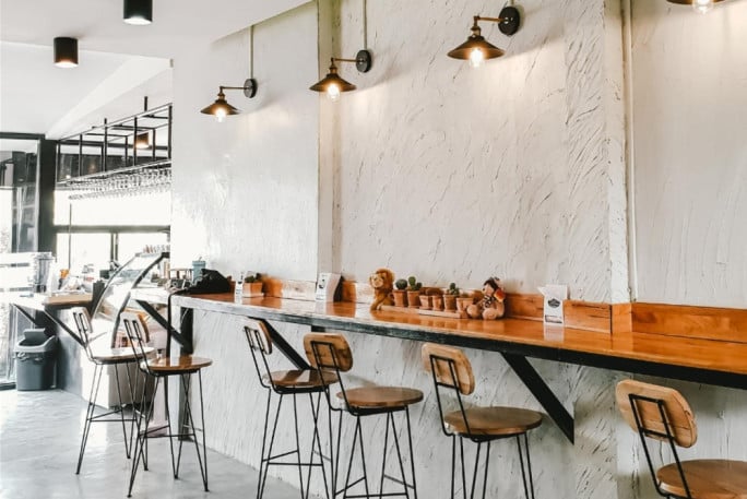 Landmark Cafe for Sale Brisbane Landmark Cafe for Sale Brisbane
