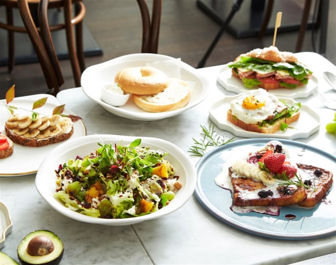 Licenced Cafe | Restaurant for Sale Brisbane Licenced Cafe | Restaurant for Sale Brisbane