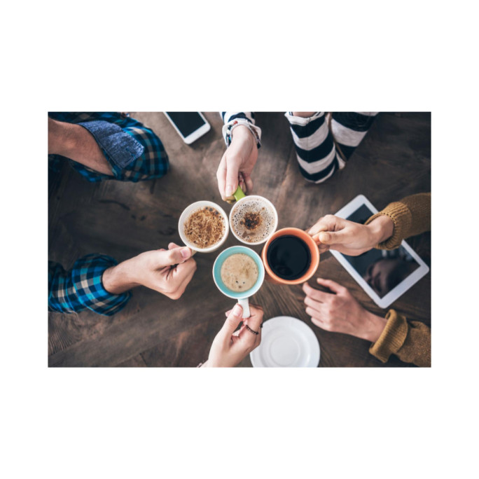 Licensed Cafe for Sale Brisbane Licensed Cafe for Sale Brisbane
