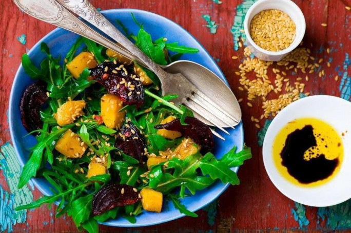 Prominent Established Cafe for Sale Brisbane