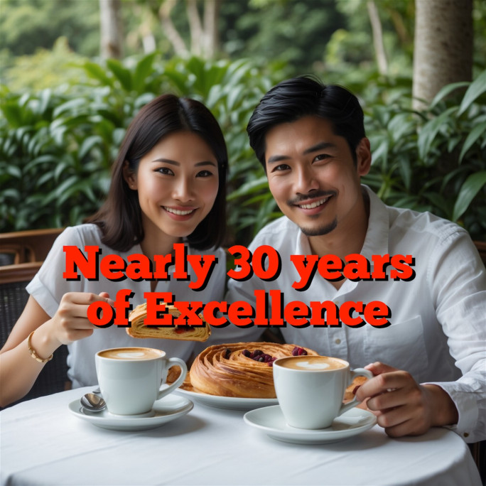 Restaurant Cafe Takeaway for Sale Brisbane Restaurant Cafe Takeaway for Sale Brisbane