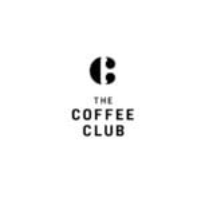 The Coffee Club for Sale Brisbane