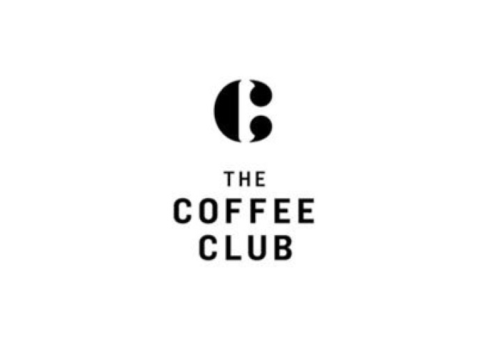 The Coffee Club for Sale Brisbane 