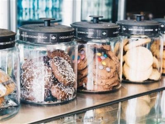 The Coffee Club for Sale Brisbane The Coffee Club for Sale Brisbane