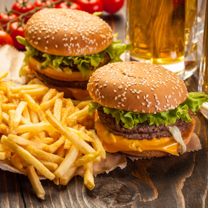 Thriving Cafe & Takeaway for Sale Brisbane